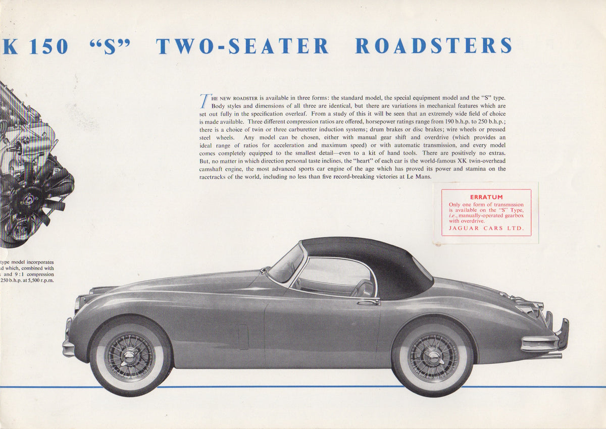 zz163_jaguar_xk_150_roadster_b