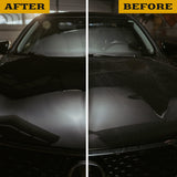 Best in Show - Hybrid Ceramic Spray Wax