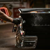 Best in Show - Hybrid Ceramic Spray Wax