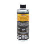 Best in Show - Hybrid Ceramic Spray Wax