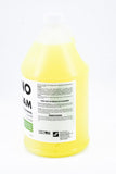 No-Foam Carpet Cleaner Concentrate