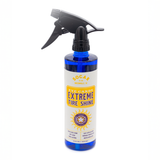 Eye Candy Extreme Tire Shine - High Gloss, Solvent, Wet Look Tire Shine