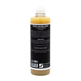 Spit Shine - Carnauba Spray Wax