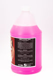 Flashback Wheel Cleaner & Red Mud Remover
