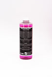 Flashback Wheel Cleaner & Red Mud Remover
