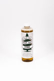 Fresh-Cut Pine Oil Cleaner