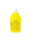 Burst! All-Purpose Degreaser