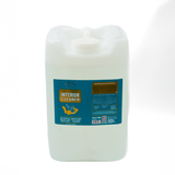 Mint Condition Interior Cleaner with BioSafe Formula™