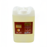 Pit Crew Wheel Cleaner with PrecisionClean Technology™