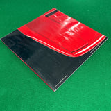 Ferrari 348 Supersized Brochure (593/90 - 13M/6/90)