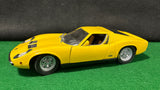 lamborghini_miura_yellow_by_anson_1-18_(30302)(no_box)-1_at_albaco.com