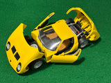 lamborghini_miura_yellow_by_anson_1-18_(30302)(no_box)-1_at_albaco.com