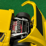 lamborghini_miura_yellow_by_anson_1-18_(30302)(no_box)-1_at_albaco.com