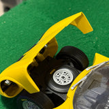 lamborghini_miura_yellow_by_anson_1-18_(30302)(no_box)-1_at_albaco.com