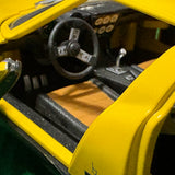 lamborghini_miura_yellow_by_anson_1-18_(30302)(no_box)-1_at_albaco.com