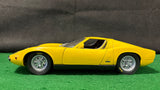 lamborghini_miura_yellow_by_anson_1-18_(30302)(no_box)-1_at_albaco.com