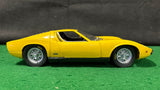 lamborghini_miura_yellow_by_anson_1-18_(30302)(no_box)-1_at_albaco.com