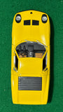 lamborghini_miura_yellow_by_anson_1-18_(30302)(no_box)-1_at_albaco.com