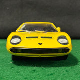 lamborghini_miura_yellow_by_anson_1-18_(30302)(no_box)-1_at_albaco.com