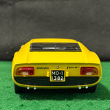 lamborghini_miura_yellow_by_anson_1-18_(30302)(no_box)-1_at_albaco.com