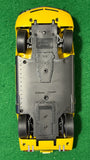 lamborghini_miura_yellow_by_anson_1-18_(30302)(no_box)-1_at_albaco.com