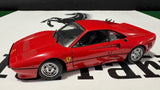 ferrari_288_gto_red_by_bburago_1-24_(0172)(no_box)-1_at_albaco.com