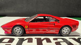 ferrari_288_gto_red_by_bburago_1-24_(0172)(no_box)-1_at_albaco.com