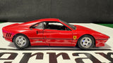 ferrari_288_gto_red_by_bburago_1-24_(0172)(no_box)-1_at_albaco.com