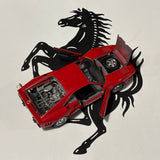 ferrari_288_gto_red_by_bburago_1-24_(0172)(no_box)-1_at_albaco.com