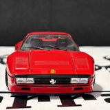 ferrari_288_gto_red_by_bburago_1-24_(0172)(no_box)-1_at_albaco.com
