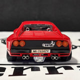 ferrari_288_gto_red_by_bburago_1-24_(0172)(no_box)-1_at_albaco.com