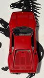 ferrari_288_gto_red_by_bburago_1-24_(0172)(no_box)-1_at_albaco.com