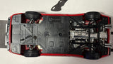 ferrari_288_gto_red_by_bburago_1-24_(0172)(no_box)-1_at_albaco.com