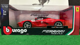 ferrari_la_ferrari_red_by_bburago_1-18_(16001)-1_at_albaco.com