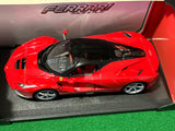 ferrari_la_ferrari_red_by_bburago_1-18_(16001)-1_at_albaco.com