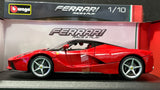 ferrari_la_ferrari_red_by_bburago_1-18_(16001)-1_at_albaco.com