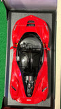 ferrari_la_ferrari_red_by_bburago_1-18_(16001)-1_at_albaco.com