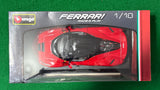 ferrari_la_ferrari_red_by_bburago_1-18_(16001)-1_at_albaco.com