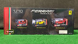 ferrari_la_ferrari_red_by_bburago_1-18_(16001)-1_at_albaco.com