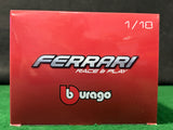 ferrari_la_ferrari_red_by_bburago_1-18_(16001)-1_at_albaco.com