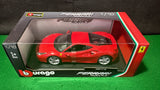 ferrari_488_gtb_red_by_bburago_1-18_(16008)-1_at_albaco.com