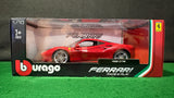 ferrari_488_gtb_red_by_bburago_1-18_(16008)-1_at_albaco.com