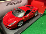 ferrari_488_gtb_red_by_bburago_1-18_(16008)-1_at_albaco.com