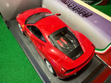 ferrari_488_gtb_red_by_bburago_1-18_(16008)-1_at_albaco.com