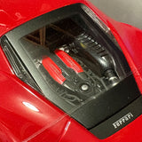 ferrari_488_gtb_red_by_bburago_1-18_(16008)-1_at_albaco.com
