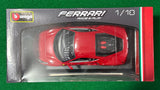ferrari_488_gtb_red_by_bburago_1-18_(16008)-1_at_albaco.com