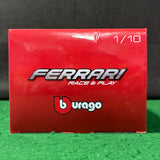 ferrari_488_gtb_red_by_bburago_1-18_(16008)-1_at_albaco.com