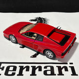 ferrari_testarossa_red_by_bburago_1-18_(3019)_(no_box)-1_at_albaco.com