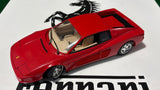 ferrari_testarossa_red_by_bburago_1-18_(3019)_(no_box)-1_at_albaco.com