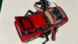ferrari_testarossa_red_by_bburago_1-18_(3019)_(no_box)-1_at_albaco.com